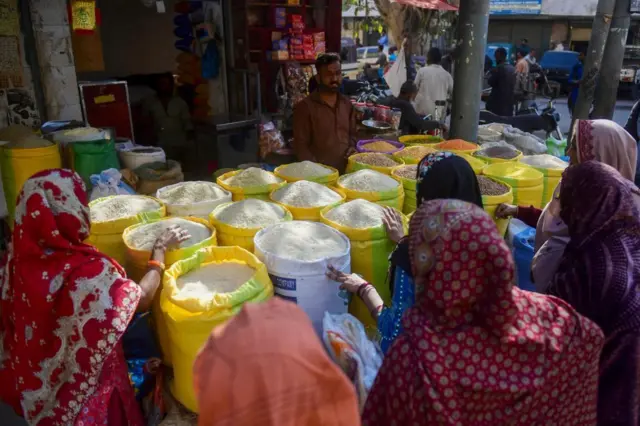 علامتی تصویر