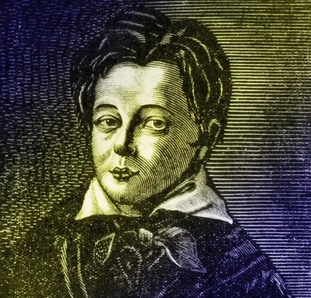 டார்வின், குரங்கு, மனிதன், குரங்கு மனிதன், பரிணாம வளர்ச்சி