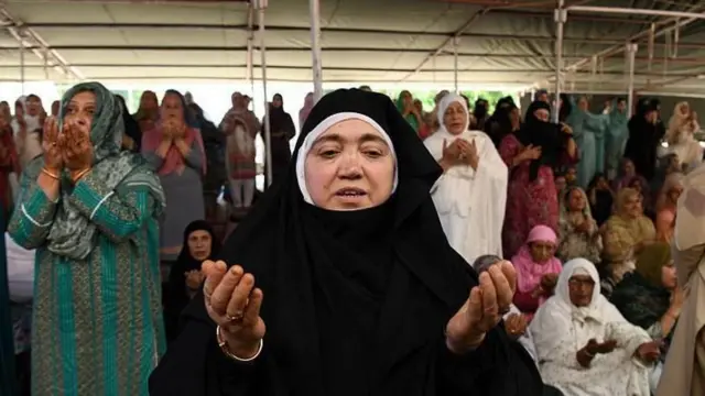 બીબીસી ગુજરાતી, ગુજરાત, બીબીસી, જમ્મુ-કાશ્મીર, મુસ્લિમ, રાષ્ટ્રીય ચિહ્ન