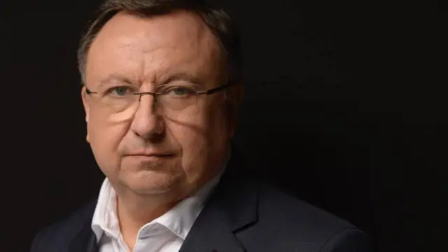 княжицький