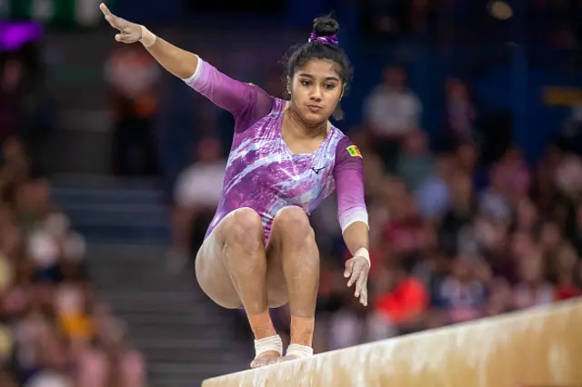  මිල්කා ගිහානි දිව්‍යාන්ජලා ද සිල්වා 