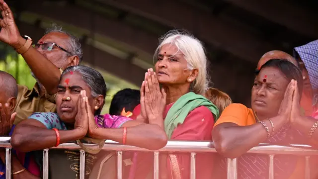 తిరుమల శ్రీవారి బ్రహ్మోత్సవాలు, శ్రీ వెంకటేశ్వర స్వామి, తిరుపతి , సాలకట్ల బ్రహ్మోత్సవాలు