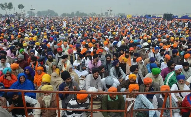 ਖਡੂਰ ਸਾਹਿਬ