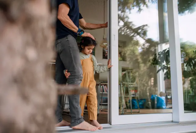 குழந்தைகள் பாதுகாப்பு, சுகாதாரம், சென்னை