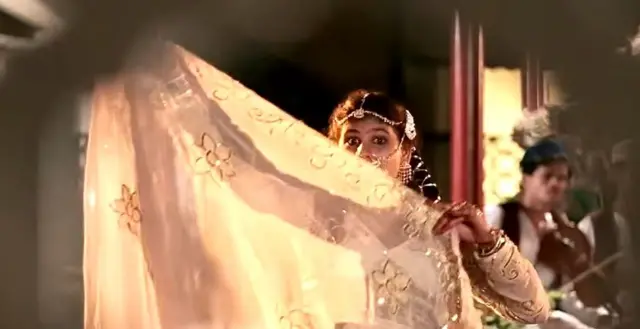 ஜமுனா ராணி பாடிய 10 பாடல்கள்