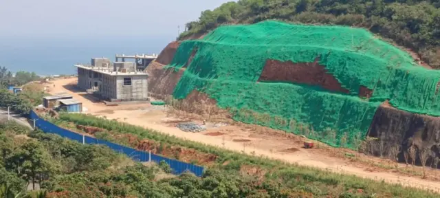 విశాఖపట్నం