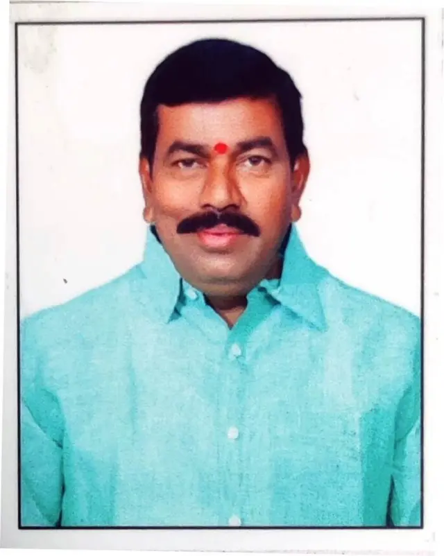 విరూపాక్షి 