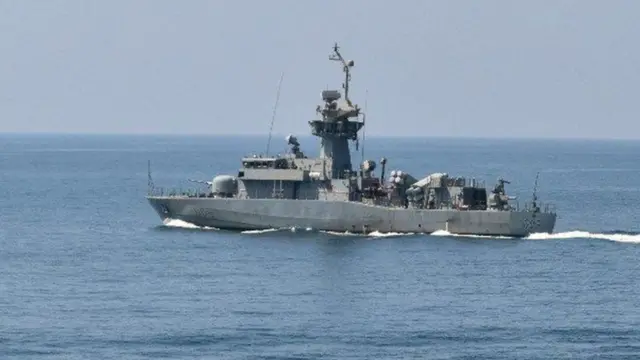 பகல சுகுணாகர்