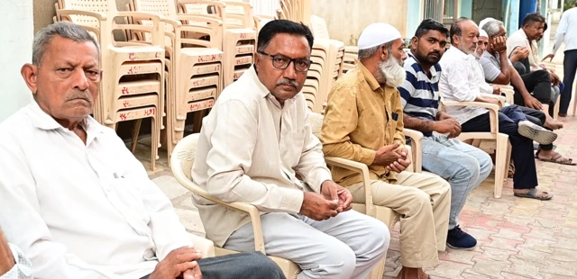 સુડી ગામ 