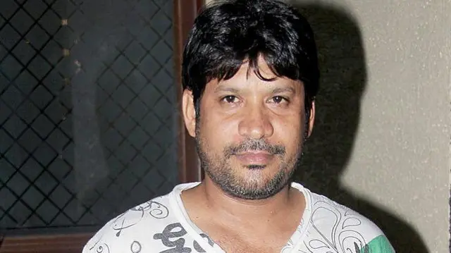 आदित्य लाखिया 