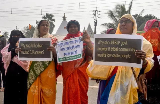 संदेशखाली