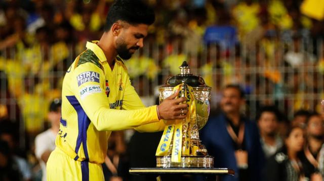 ருதுராஜ்