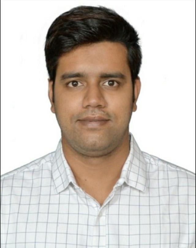 அறிவாற்றல் முரண்பாடு