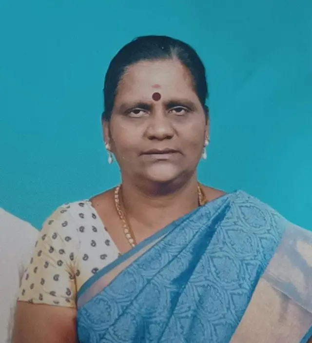 கண்ணகி கோவில், கேரளா, தமிழ்நாடு