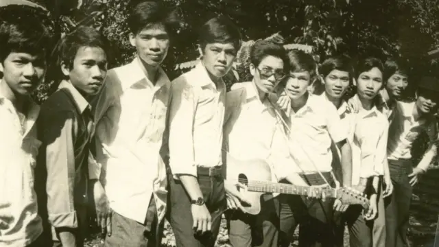 bui van phu