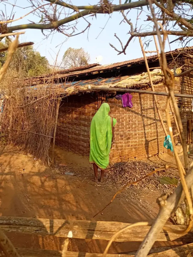 नेमक्या किती महिलांना आजपर्यंत डाकिण ठरवलं गेलं आहे, याची कोणतीही अधिकृत आकडेवारी उपलब्ध नाही.