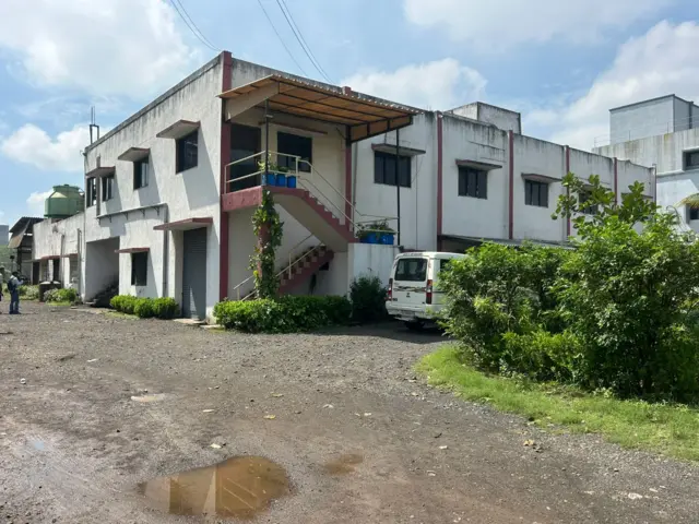 અંકલેશ્વરની આવકાર ડ્રગ્સમાં થયેલી જપ્તી ગુજરાતની અત્યાસ સુધીની સૌથી મોટી છે