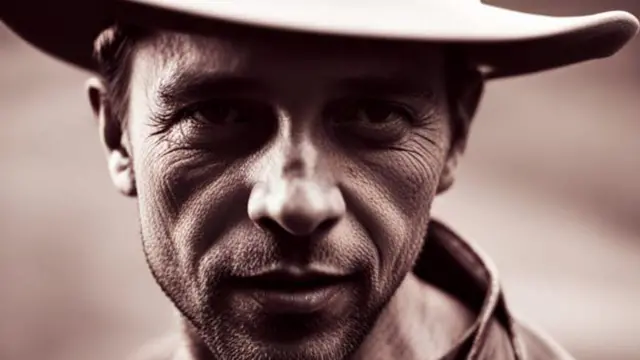 एआई निर्मित तस्बिर