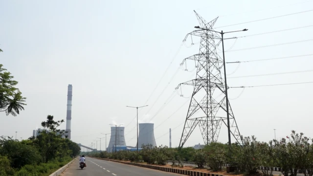 கடலூர், தமிழ்நாடு, என்எல்சி, விவசாயம், நெய்வேலி, நிலம் 