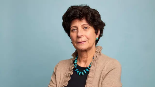 ஹோமோ சேபியன்ஸ், நியண்டர்தால், டெனிசோவன், ஆதி மனிதர்கள், பனிக்காலம் 