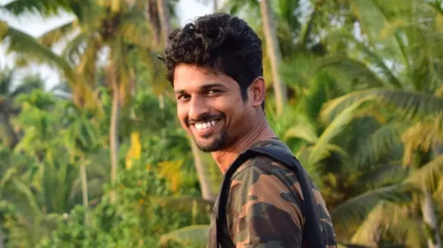 தமிழ்நாடு பொறியியல் கலந்தாய்வு