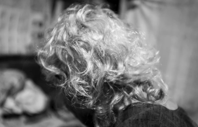 Ronasih, ianfu, jepang, perang dunia II