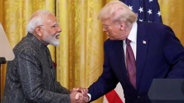  டொனால்ட் டிரம்ப்