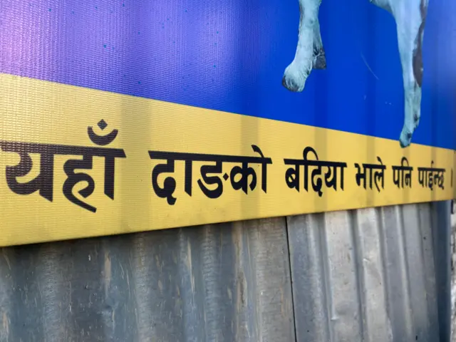 बधिया भाले