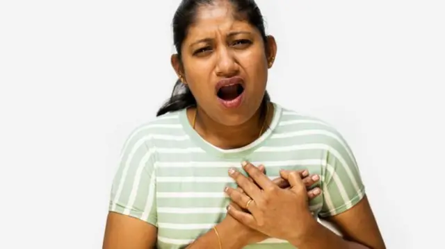 ప్రతీకాత్మక చిత్రం