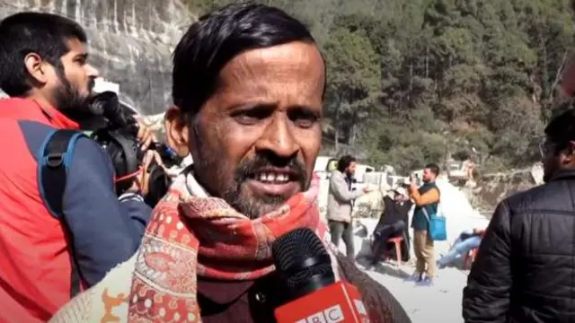 મનજીતના પિતા