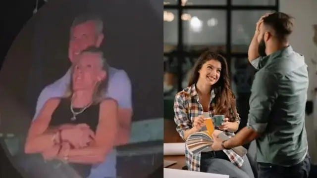 கோல்ட்பிளே, ஆஸ்ட்ரோனமர்