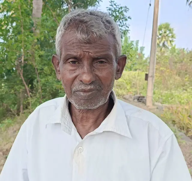 அமலாக்கத் துறை விவசாயிகளுக்கு சாதிப் பெயருடன் சம்மன் அனுப்பியது ஏன்? அதிகாரிகள் சொல்வது என்ன?