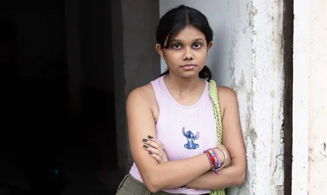 ఆస్త సిన్హా