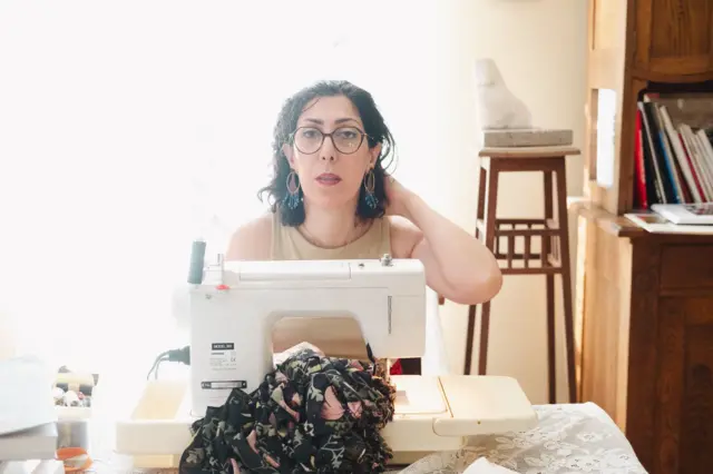 بازگشت به زندگی دوباره