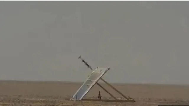 इसराली सेना