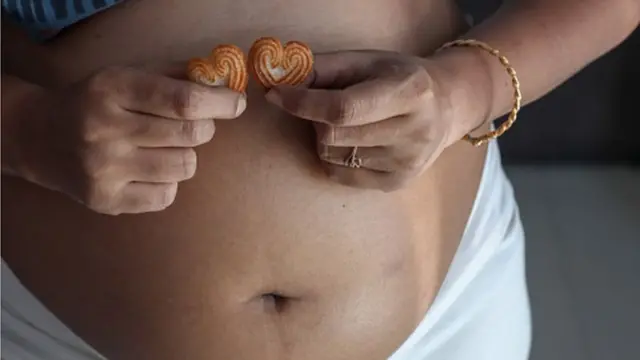 ગર્ભપાત કેટલા મહિના સુધી સુરક્ષિત અને કાયદેસર છે?