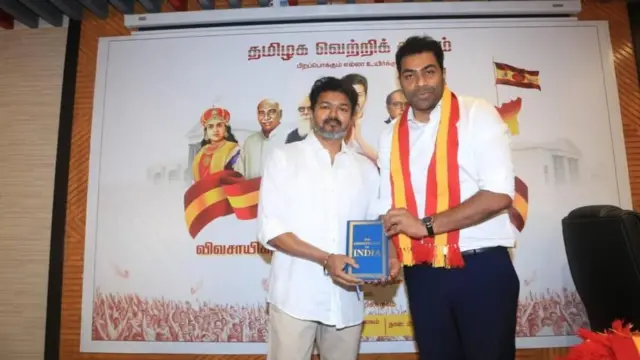 ఆధావ్ అర్జున్