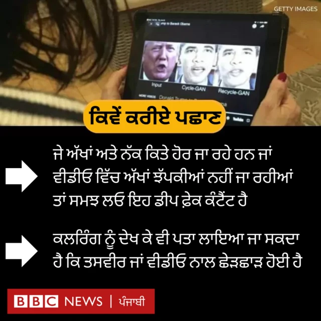 ਗਰਾਫਿਕਸ