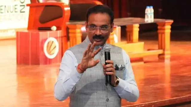 ਡਾਕਟਰ ਅਸ਼ੋਕ ਮਿੱਤਲ