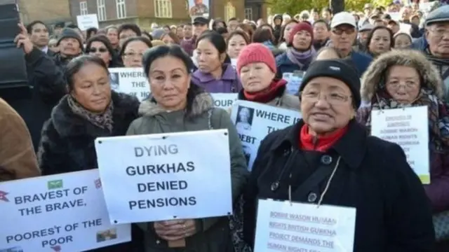 साङ्केतिक तस्बिर 