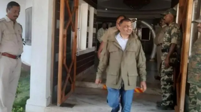 रशियन पर्यटकांचा मृत्यू झाला ती जागा 