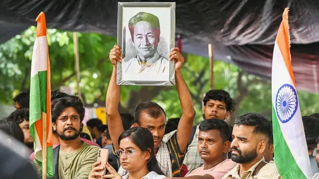 सोनम वांगचुक