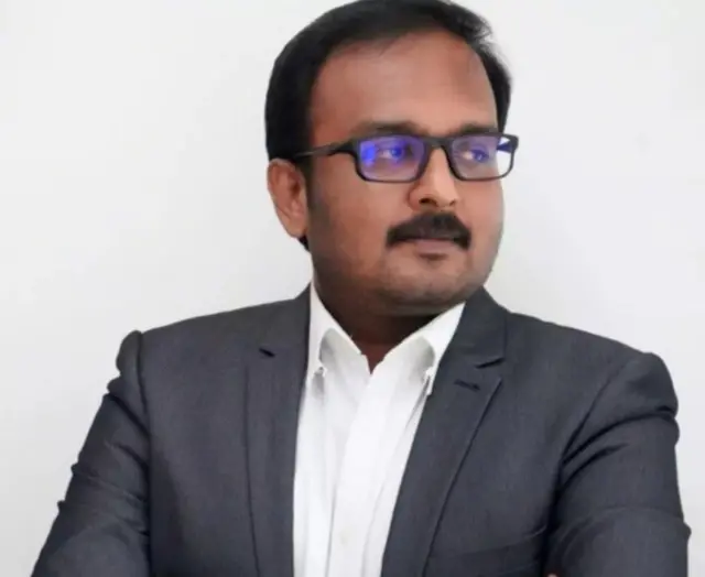 செயற்கை நுண்ணறிவு தொழில்நுட்பம், மோசடி, ஆன்லைன் வர்த்தகம், சைபர் குற்றம்