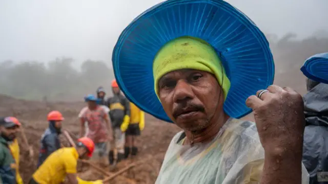 इर्शाळवाडी