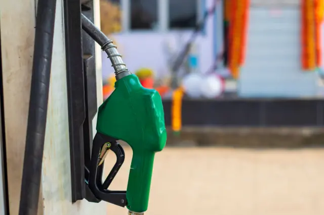 இஸ்ரேல்- இரான்