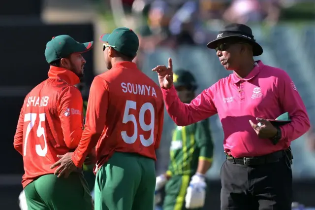 शाकिब अल हसन