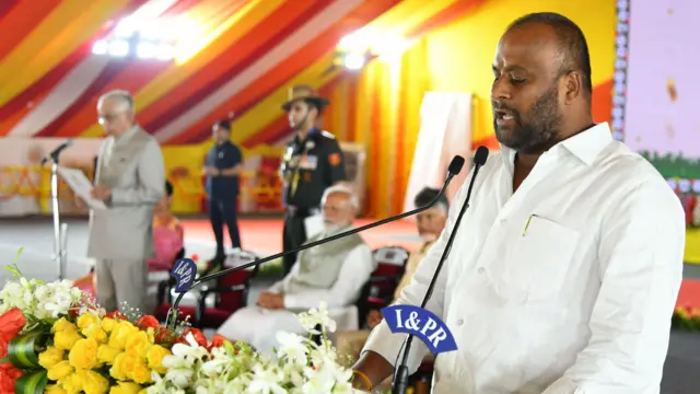 ఏపీ కేబినెట్