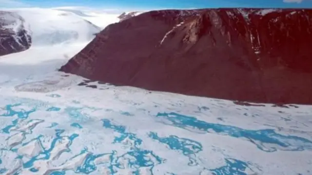 प्रातिनिधिक छायाचित्र 