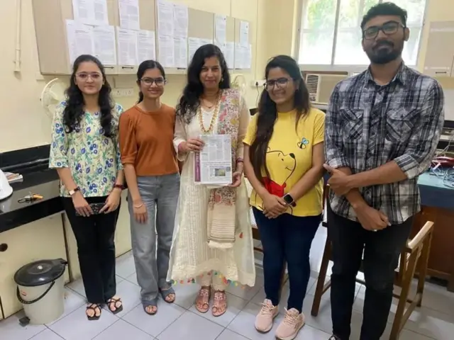 மீத்தேன், பாக்டீரியா, காலநிலை மாற்றம்