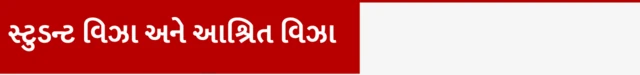 યુકે ઇમિગ્રેશન, બીબીસી, ગુજરાતી